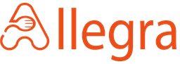 Logo alogo