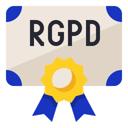 RGPD Compatible