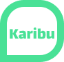 Logo green_logo