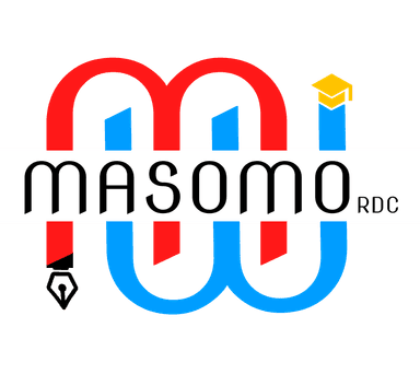 Logo Modern