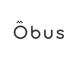 Logo obus