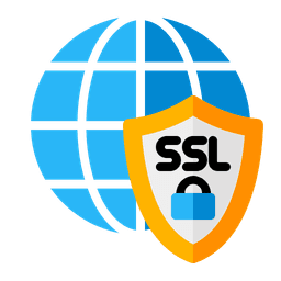 SSL Sécurisé